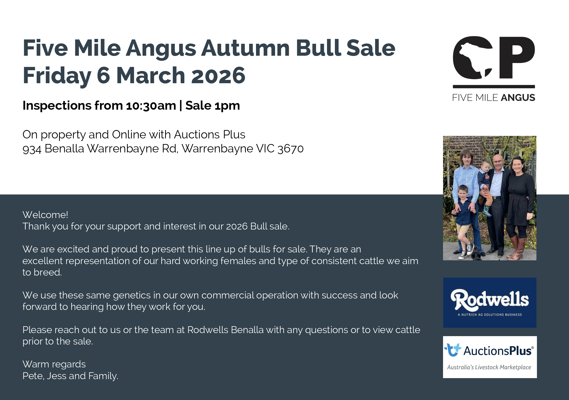 FiveMileAngus-Salecatalogue-info