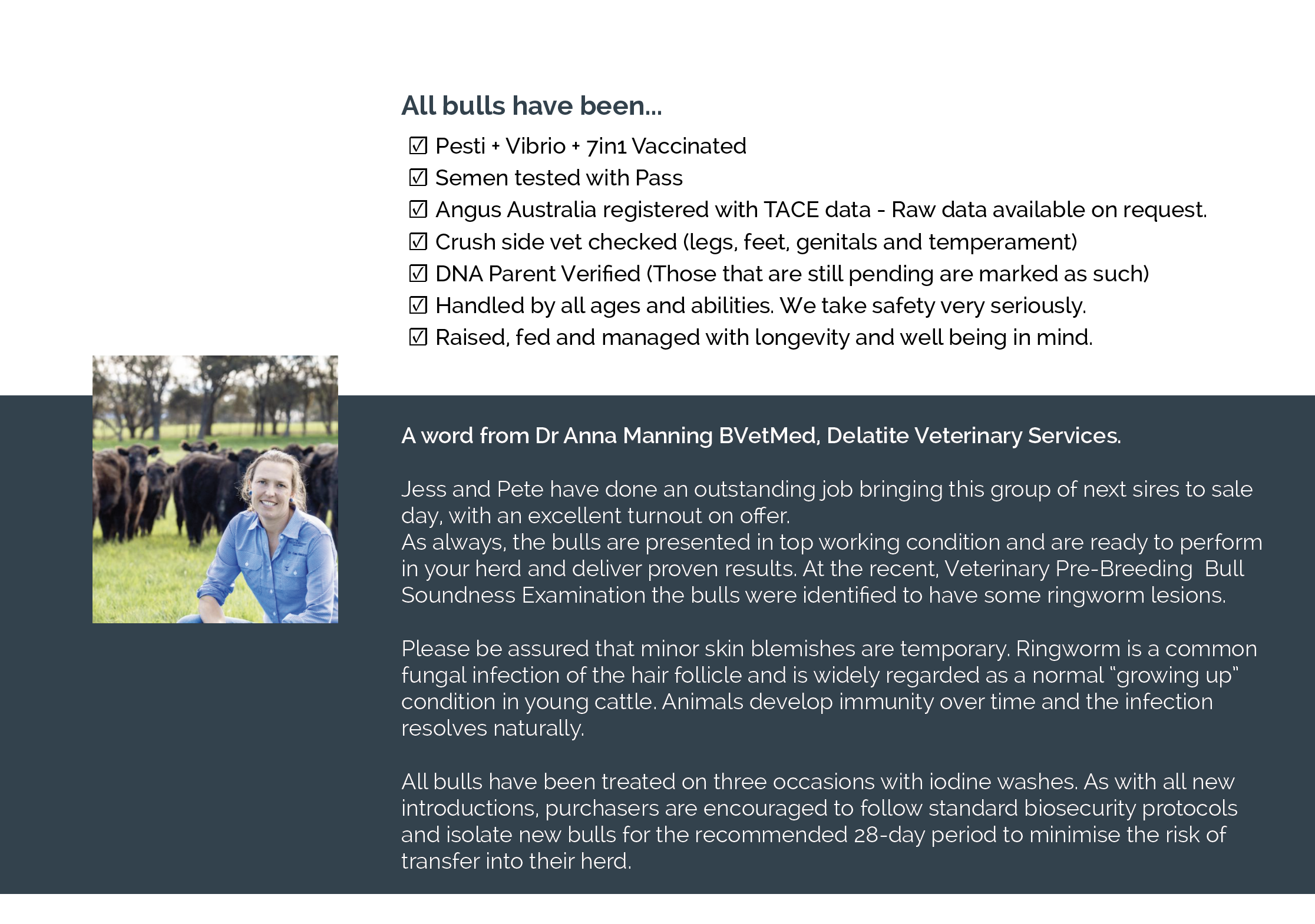 Fivemileangus-salecatalogue-info2